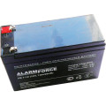 Аккумулятор 12 V, 7 А*ч в Санкт-Петербурге