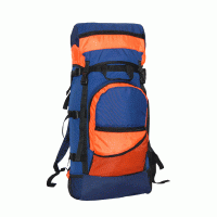 Рюкзак Taif Спутник 50