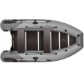 Надувная лодка Фрегат М370С в Санкт-Петербурге