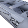 Надувная лодка HDX Classic 390 в Санкт-Петербурге