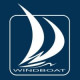 Алюминиевые лодки Windboat в Санкт-Петербурге