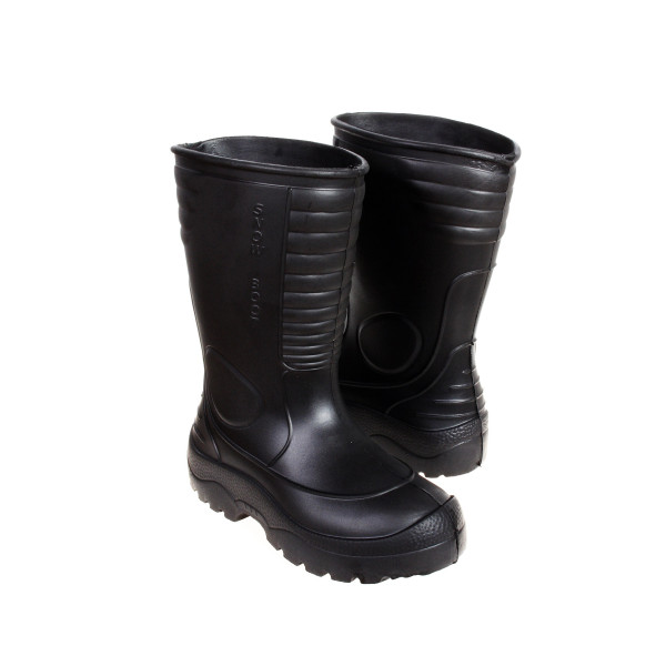 Сапоги Сноубут ЭВА без манжеты с вкладышем в Санкт-Петербурге Сапоги Сноубут ЭВА без манжеты с вкладышем в Санкт-Петербурге