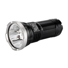 Фонарь Fenix LD75C Cree XM-L2 (U2)