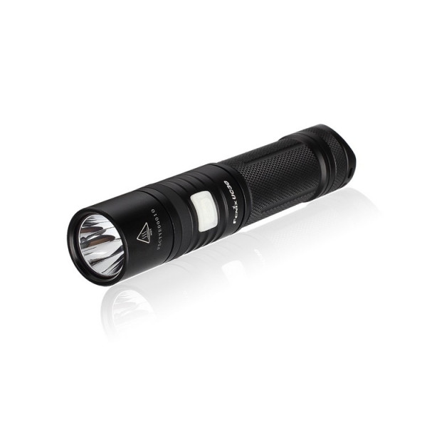Фонарь Fenix UC30 Cree XM-L2 (U2) в Санкт-Петербурге