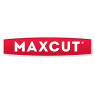 Мотокосы MaxCut
