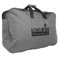 Зимний костюм Norfin Discovery 2 в Санкт-Петербурге