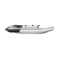 Надувная лодка Мастер Лодок Таймень NX 2900 НДНД в Санкт-Петербурге