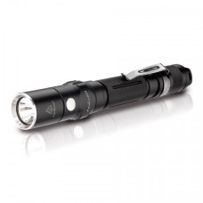 Фонарь Fenix LD22 (2015) Cree XP-G2 (R5)