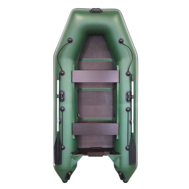 Аква 320. Аква 3200. Аква 320. Резиновая лодка аква 3200. Лодка аква 3200 слань-книжка.