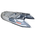Надувная лодка Liman SB 360 в Санкт-Петербурге