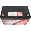 Аккумулятор Marine Deep Cycle GEL 90 Ah 12V в Санкт-Петербурге