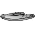 Надувная лодка Фрегат М430С в Санкт-Петербурге