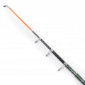 Удилище SkyFish Tele great CARP 2,40 м в Санкт-Петербурге