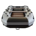 Надувная лодка X-River Agent 340 в Санкт-Петербурге