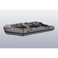 Лодка ПВХ Big Boat TM320K в Санкт-Петербурге