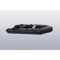 Лодка ПВХ Big Boat TM320K в Санкт-Петербурге