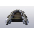 Лодка ПВХ Big Boat TM320K в Санкт-Петербурге