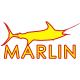 Каталог надувных лодок Marlin в Санкт-Петербурге