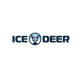 Снегоходы Ice Deer в Санкт-Петербурге Снегоходы Ice Deer в Санкт-Петербурге