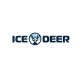 Снегоходы Ice Deer в Санкт-Петербурге