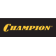 Моечные машины Champion в Санкт-Петербурге