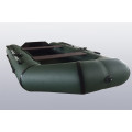 Лодка ПВХ Big Boat С280 в Санкт-Петербурге