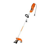 Электрокоса Patriot ET 1200