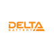 Аккумуляторы Delta в Санкт-Петербурге Аккумуляторы Delta в Санкт-Петербурге