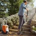 Моечная машина Stihl RE-110 + Опрыскиватель ручной 3л в Санкт-Петербурге