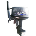 Мотор Sea Pro T9,8S NEW в Санкт-Петербурге