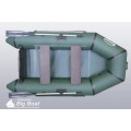 Лодка ПВХ Big Boat Т250 в Санкт-Петербурге Лодка ПВХ Big Boat Т250 в Санкт-Петербурге