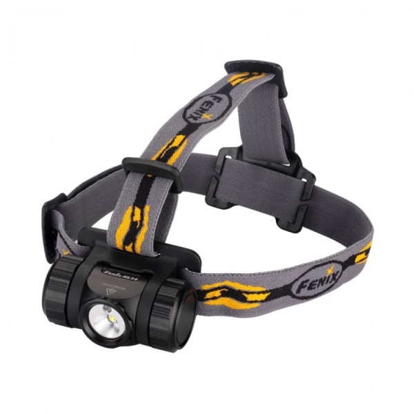 Фонарь Fenix HL35 Cree XP-G2 (R5) LED в Санкт-Петербурге