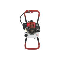 Мотобур Brait BR-52/000