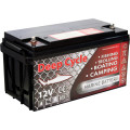 Аккумулятор Marine Deep Cycle GEL 80Ah 12V в Санкт-Петербурге