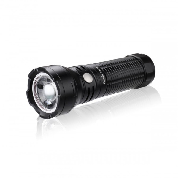 Фонарь Fenix FD40 Cree XP-L HI LED в Санкт-Петербурге
