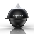 Эхолот Lowrance FishHunter PRO в Санкт-Петербурге