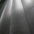 Нескользящее покрытие Grace360-380 в Санкт-Петербурге