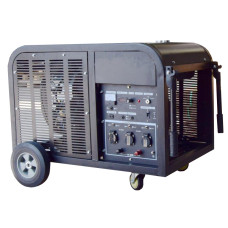 Электростанция Lifan S-Pro 11000-1