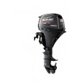 Мотор Suzuki DF20ARS в Санкт-Петербурге