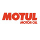 Масла Motul в Санкт-Петербурге