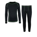 Термобелье Ifrit Comfort (комплект) в Санкт-Петербурге