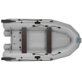 Надувная лодка Фрегат М310FM Light в Санкт-Петербурге