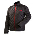 Зимний костюм Norfin Extreme 4 в Санкт-Петербурге