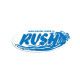 Мастер Лодок серия Rush в Санкт-Петербурге Мастер Лодок серия Rush в Санкт-Петербурге