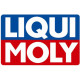 Масла Liqui Moly в Санкт-Петербурге