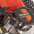 Мотобур Patriot PT AE140D в Санкт-Петербурге