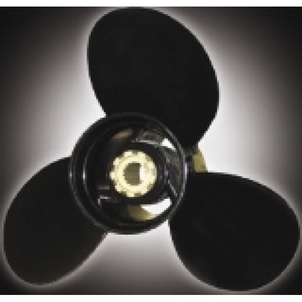 Винт Mercury 13 3/4x15 в Санкт-Петербурге Винт Mercury 13 3/4x15 в Санкт-Петербурге