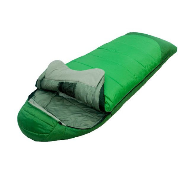 Спальный мешок Forest Compact в Санкт-Петербурге