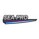 Винты для лодочных моторов Sea Pro в Санкт-Петербурге