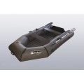 Лодка ПВХ Big Boat Т250НД в Санкт-Петербурге